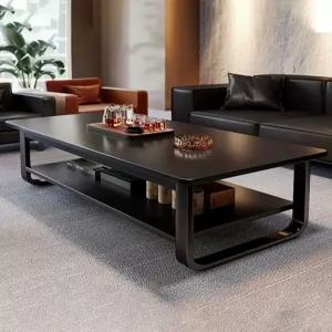 사무실 쇼파테이블 회의 미팅 사무용 응접실 휴게실 회사