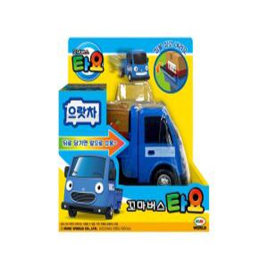 f) 미미 꼬마버스타요 으랏차(20066)