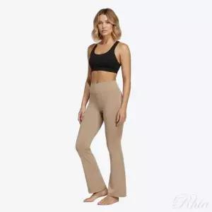 [아디다스] 올 미 에센셜 플레어 레깅스 JV7792 152037939