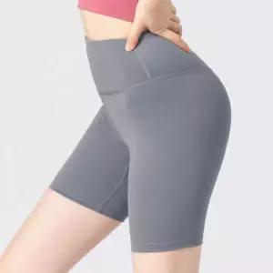 필라테스 반바지 레깅스 팬츠 스포츠웨어 요가팬츠