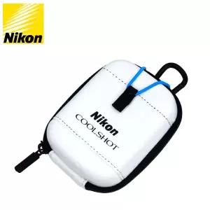니콘 쿨샷 거리측정기 케이스 하드케이스