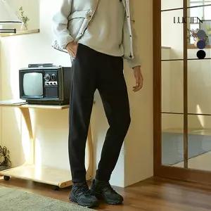 루시앙 남성 이지 트레이닝 팬츠 3종 택1