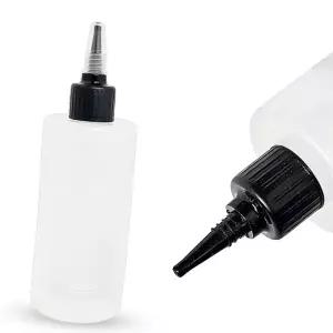 동부 스핀들유 200ml 미싱오일 미싱기름 재봉틀기름