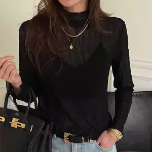 [난닝구] 구카베 시스루긴팔티