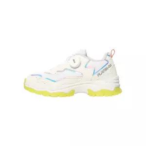 블랙야크 키즈 프리즘 보아다이얼 운동화 RABKSHX1907-YE