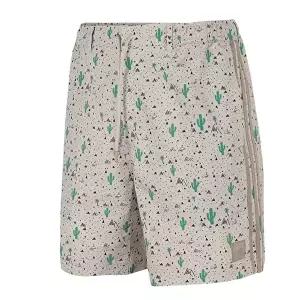 [아디다스]아디다스 남성 아디크로스 ENR 2 골프 반바지 HS5616