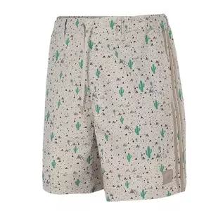 아디다스 남성 아디크로스 ENR 2 골프 반바지 HS5616