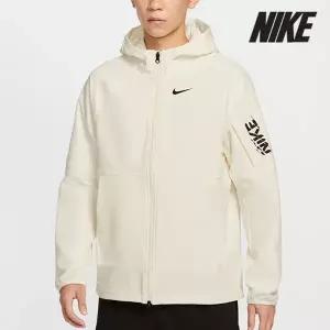 [나이키] 후드 자켓 /s9- IM9359-133 / 남성 프로 플렉스 벤트 맥스 윈터라이즈드 후디 재킷