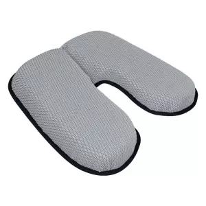 전립선방석 U자방석 쿠션 전립선보호 U자 기능성 통풍 키높이