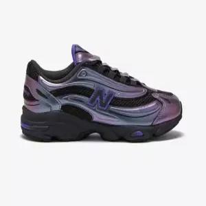 뉴발란스 키즈 P100084J 운동화 B1 NKPMGS156L 50