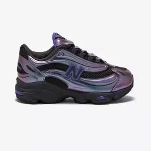 뉴발란스 키즈 P100084J 운동화 B1 NKPMGS156L 50