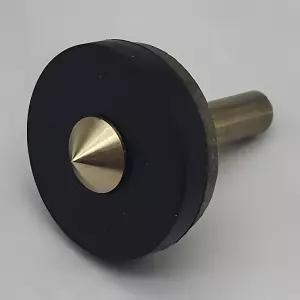 수도꼭지 디스크패킹 20,25A 겸용 (5P) 앵글밸브 고무 패킹 교체용