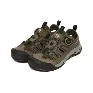 [K2] 공용 스코프(E8) 하이킹 샌들_KUM24N40