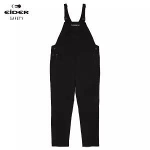 [WorksGear] 아이더세이프티 OV-S2311 플랩 포켓 오버롤 멜빵바지 작업복 워크웨어