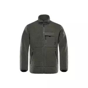 [블랙야크] 남성 B마카롱에센셜2 자켓1 R1BYJKF2007 LH_P405316588