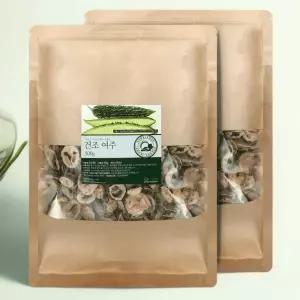 산들해 국산 건여주 1kg 말린 볶은 여주 혈당관리 카란틴 여주차 여주볶음