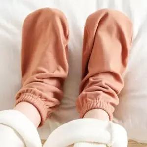 보온양말 기모양말 방지 겨울양말 덧신 발시림 삭스 홈 홈웨어 보온 포근한