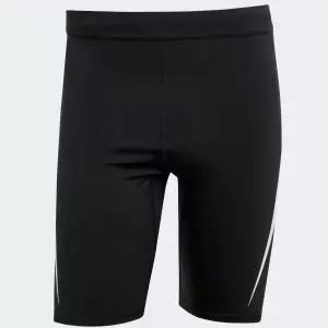 [롯데백화점]아디다스 오리지널스 [Mens] 아디제로 아카이브 러닝 숏 타이츠 JP1492