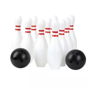 유아 어린이 점보 볼링 놀이 유치원 체육 운동 장난감