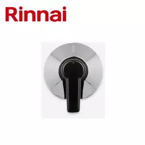 린나이 정품 RBR-411 점화 손잡이 스위치 버너 가스 오븐 레인지 렌지 쿡탑 rib18896