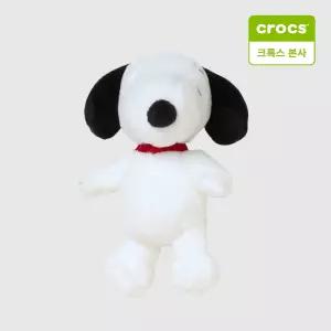 (본사)피너츠 스누피 인형 지비츠 참 10017946-GR