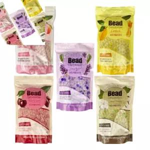 따챠 실내용 방향제 리필용 비드타입 향기보충 아로마형 리필 650g TJ