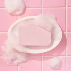 NEW 블레스문 솝팔레트 2colors 176904