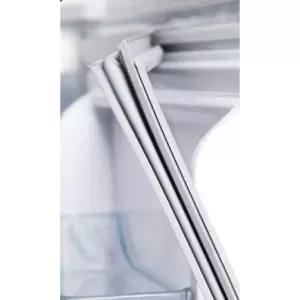 냉장고 고무패킹 가스켓 LG 도어 호환 삼성 냉동고 맞춤제작 서리방지 업소용