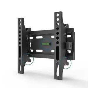 벽걸이 브라켓 거치대 TV 모니터 24 27 32 MW-20T