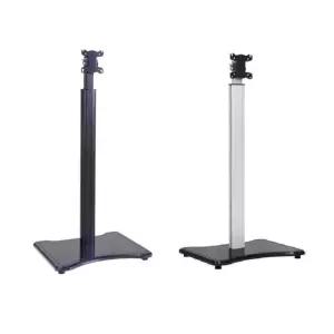 티비스탠드 TV거치대 모니터 높이조절 17-23 24 27 32인치 MS-10