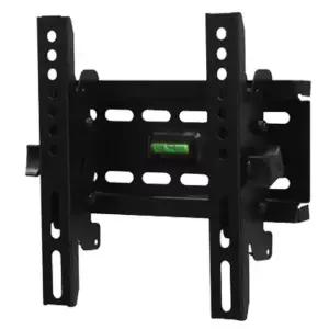 TB-20T TV 벽걸이브라켓 모니터 거치대 LG삼성 15~32인치