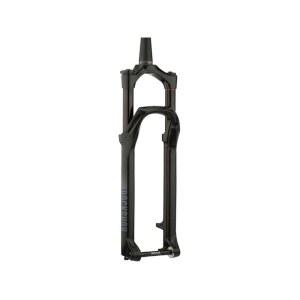 RockShox Judy Gold RL 서스펜션 포크 - 29인치, 120mm, 9 x 100mm, 51mm 오프셋, 블랙, A3
