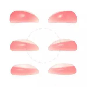 일본 스시롯드 V컬 3쌍 속눈썹펌