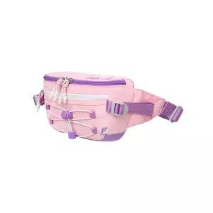 블랙야크 키즈 바운스힙색 R2BKABX1910-AP