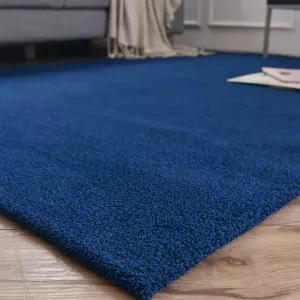 홀드백 모던 투톤 극세사 러그 카페트 슈퍼 200 x 300