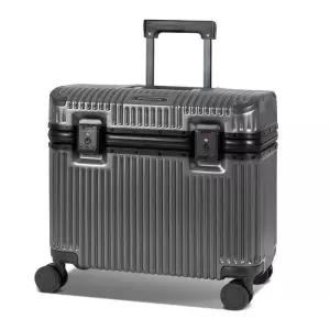 브라이튼 레톤 여행가방 37cm (15) 코스트코 잡화마켓2602