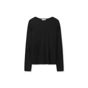 매장정품 TOPTEN 탑텐 여성 시어 크루넥 T 긴팔_MSG2TS2100 MSG2TS2100 1074789