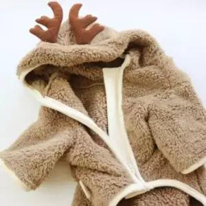 [반려] B13D지퍼루돌프올인원