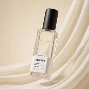 셀러버 쉬폰향수 헤어바디미스트 80ml 2개입