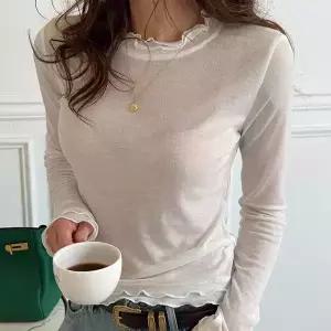 [난닝구] 보벨르 시스루프릴긴팔티