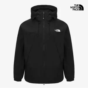 [노스페이스 공식]남성 1994 마운틴 자켓 NJ3LS01B_BLK