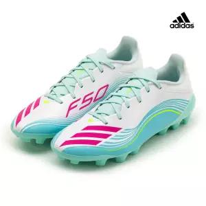 아디다스 F50 메시 리그 2G 3G AG축구화 인조잔디