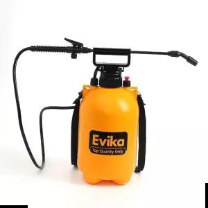 압축스프레이 HWA 대용량 미세입자 압축분무기 5L