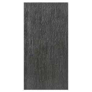 석재 외장보드 모조 사이딩 나무 받침대 가벽 징크 무늬