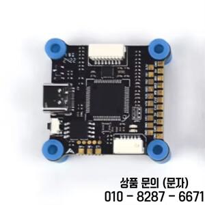 하비윙 F7 플라이트 컨트롤러 XRotor 65A 4in1 6SLite BLS RTF 4 6S FPV 레이싱 미니 드론 전자 제어 부품