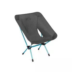 [헬리녹스]HELINOX 체어원 LT - 블랙 / 30003866 매장정품 256311