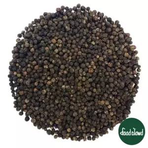 K2 흑후추 홀 1kg / 통후추 베트남 알후추 살균 세척된 1등급 원두