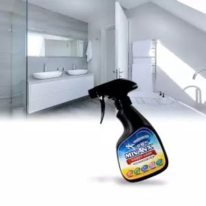 대리석 타일바닥 미끄럼방지 화장실욕실 논슬립세제 코팅제 방지제 마루 넌슬립 넌제 안전 안전제