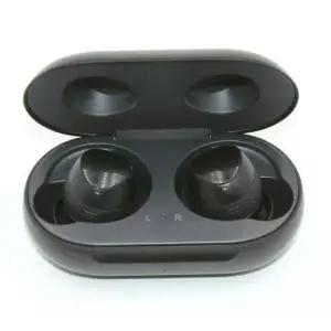 삼성 갤럭시 버즈 SM-R170 블루투스 무선 이어폰