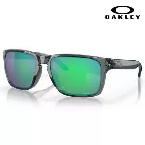 오클리 선글라스 홀브룩 XL 프리즘 OO9417-14 OO9417-1459 패션 골프 운전 런닝 선글라스